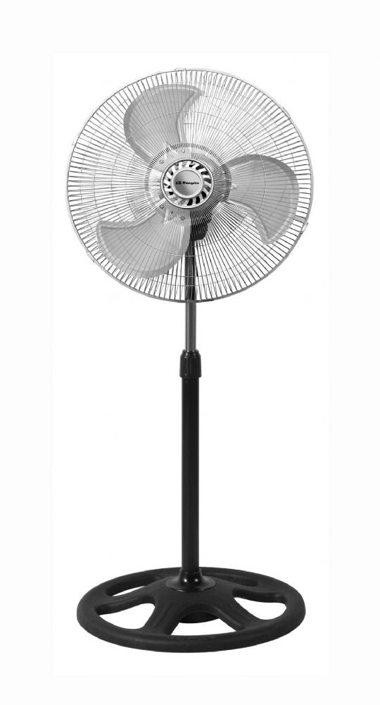 VENTILADOR PIE ORBEGOZO PWS 0547